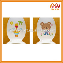 different types of stickers, korean wall stickers, buy from china market